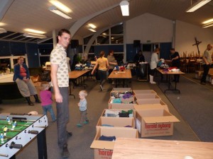 6.-NTC-work-evening-sorting-and-packing-boxes.-All-age-groups-represented    